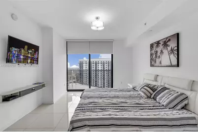 5252 NW 85th Ave #1709, Doral, FL 33166 - Photo 17