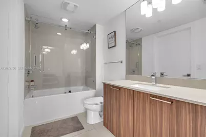 5252 NW 85th Ave #1709, Doral, FL 33166 - Photo 13