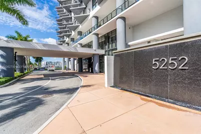 5252 NW 85th Ave #1709, Doral, FL 33166 - Photo 41