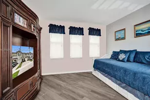 220 Riverwalk Cir, Sunrise, FL 33326 - Photo 23