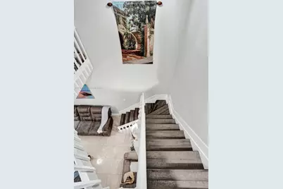 220 Riverwalk Cir, Sunrise, FL 33326 - Photo 33