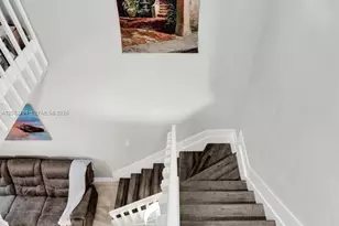 220 Riverwalk Cir, Sunrise, FL 33326 - Photo 33