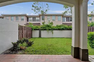 220 Riverwalk Cir, Sunrise, FL 33326 - Photo 37