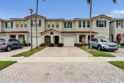 220 Riverwalk Cir, Sunrise, FL 33326 - Photo 3