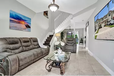 220 Riverwalk Cir, Sunrise, FL 33326 - Photo 7