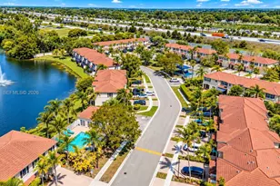 220 Riverwalk Cir, Sunrise, FL 33326 - Photo 3