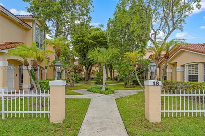 [Address not provided], Miami, FL 33196 - Photo 1