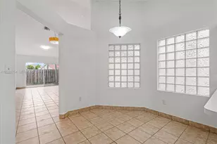 15261 SW 111th St, Miami, FL 33196 - Photo 15