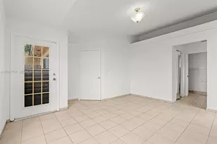 15261 SW 111th St, Miami, FL 33196 - Photo 21
