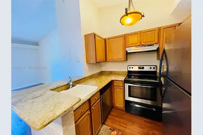 641 Lyons Rd #11207, Coconut Creek, FL 33063 - Photo 25
