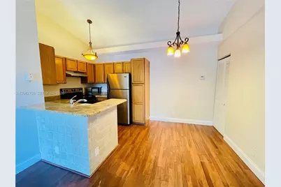 641 Lyons Rd #11207, Coconut Creek, FL 33063 - Photo 23
