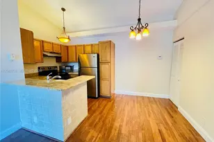 641 Lyons Rd, Coconut Creek, FL 33063 - Photo 23
