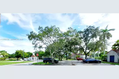 641 Lyons Rd #11207, Coconut Creek, FL 33063 - Photo 21