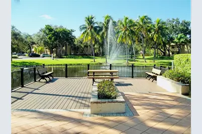 641 Lyons Rd #11207, Coconut Creek, FL 33063 - Photo 15