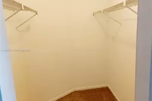 641 Lyons Rd, Coconut Creek, FL 33063 - Photo 11