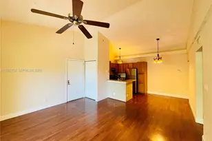641 Lyons Rd, Coconut Creek, FL 33063 - Photo 1