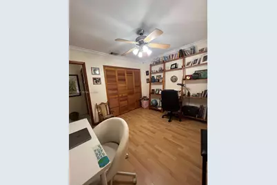 13253 NW 7th Ter, Miami, FL 33182 - Photo 37