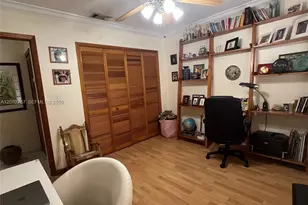 13253 NW 7th Terrace, Miami, FL 33182 - Photo 37