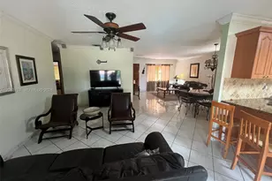 13253 NW 7th Terrace, Miami, FL 33182 - Photo 9