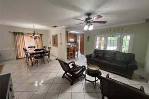 13253 NW 7th Terrace, Miami, FL 33182 - Photo 27
