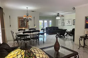 13253 NW 7th Terrace, Miami, FL 33182 - Photo 23