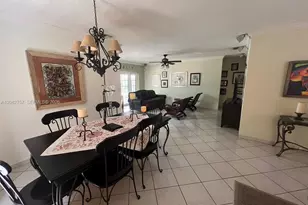 13253 NW 7th Terrace, Miami, FL 33182 - Photo 13