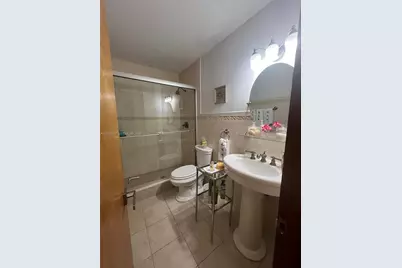 13253 NW 7th Ter, Miami, FL 33182 - Photo 39