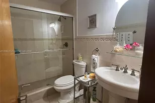 13253 NW 7th Terrace, Miami, FL 33182 - Photo 39