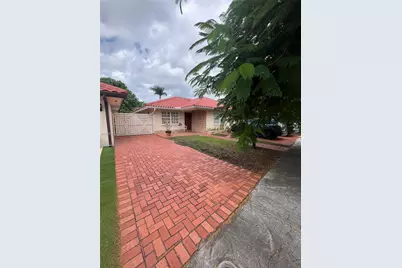 13253 NW 7th Ter, Miami, FL 33182 - Photo 49