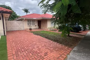 13253 NW 7th Terrace, Miami, FL 33182 - Photo 49