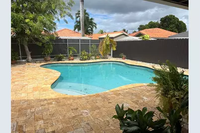 13253 NW 7th Ter, Miami, FL 33182 - Photo 1