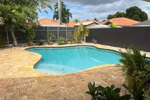 13253 NW 7th Terrace, Miami, FL 33182 - Photo 1