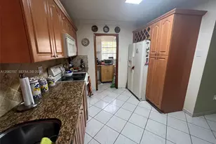 13253 NW 7th Terrace, Miami, FL 33182 - Photo 21