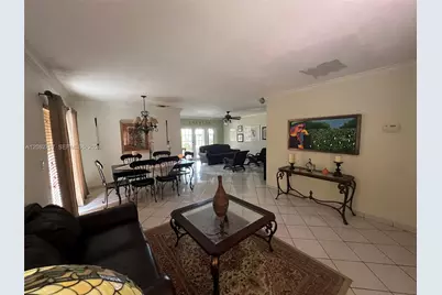 13253 NW 7th Ter, Miami, FL 33182 - Photo 11
