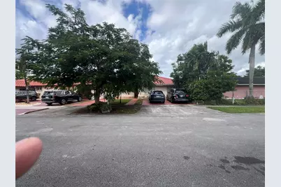 13253 NW 7th Ter, Miami, FL 33182 - Photo 45