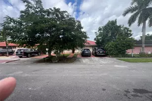 13253 NW 7th Terrace, Miami, FL 33182 - Photo 45