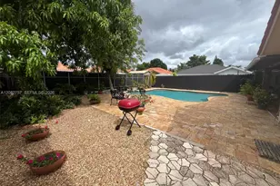 13253 NW 7th Terrace, Miami, FL 33182 - Photo 3