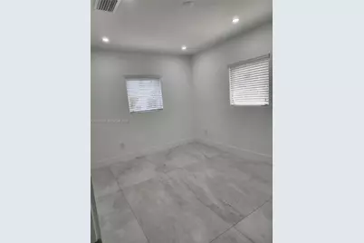 771 NW 15th St, Homestead, FL 33030 - Photo 21