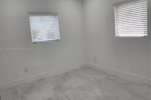 771 NW 15th St, Homestead, FL 33030 - Photo 21