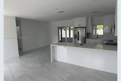 771 NW 15th St, Homestead, FL 33030 - Photo 9