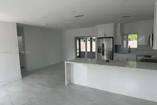771 NW 15th St, Homestead, FL 33030 - Photo 9