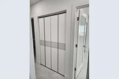 771 NW 15th St, Homestead, FL 33030 - Photo 25