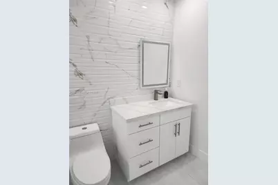 771 NW 15th St, Homestead, FL 33030 - Photo 17