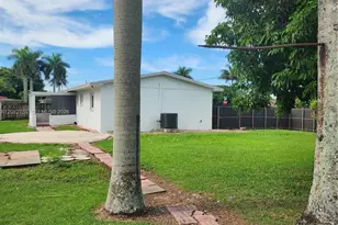 771 NW 15th St, Homestead, FL 33030 - Photo 5