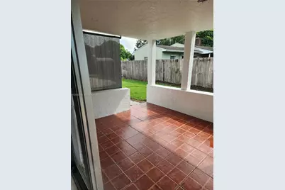 771 NW 15th St, Homestead, FL 33030 - Photo 7