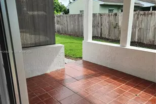 771 NW 15th St, Homestead, FL 33030 - Photo 7