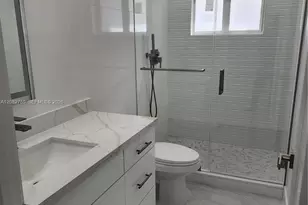 771 NW 15th St, Homestead, FL 33030 - Photo 13