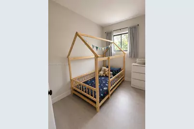 1557 NW 66th St #1557, Miami, FL 33147 - Photo 5