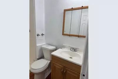 717 SW 79th Ave, North Lauderdale, FL 33068 - Photo 7