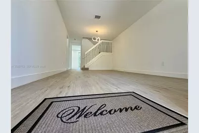 8452 SW 29th St #105, Miramar, FL 33025 - Photo 5
